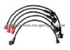 Ignition Cable 90919-21070