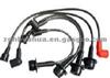 Ignition Cable90919-210529