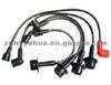 Ignition Cable 90919-21529