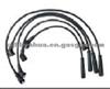 Ignition Cable 90919-21428