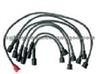 Ignition Cable 90919-21321