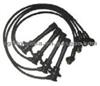 90919-22194 Ignition Cable