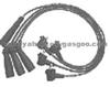 90919-22329 Ignition Cable