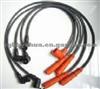 Ignition Cable