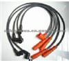 Ignition Cable Kit