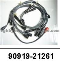 90919-21261 Ignition Cable