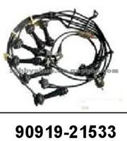 90919-21533 Ignition Cable