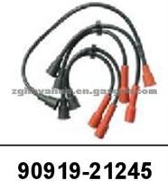 90919-21245 Ignition Cable