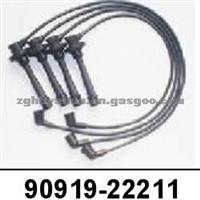 90919-22211 Ignition Cable