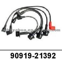 90919-21392 Ignition Cable