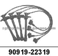 90919-22319 Ignition Cable