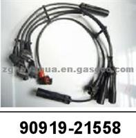 Ignition Cable 90919-21558