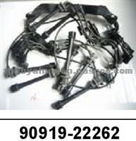 Ignition Cable 90919-22262