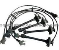 Ignition Cable 90919-21582