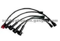 Ignition Cable 90919-21606