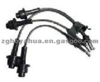 Ignition Cable 90919-22141
