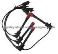 Ignition Cable90919-221387