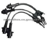 Ignition Cable90919-22132