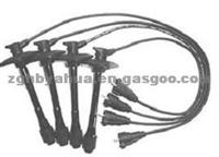 Ignition Cable 90919-22386