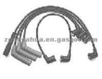 Ignition Cable 90919-21397