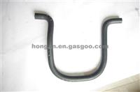 High Performance Radiator Hose