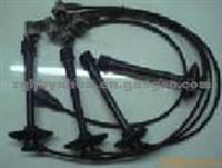 Ignition Cable 90919-22357