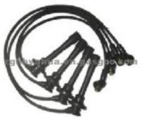90919-22194 Ignition Cable