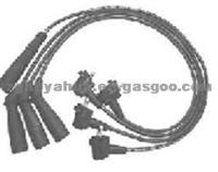 90919-22329 Ignition Cable