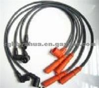 Ignition Cable