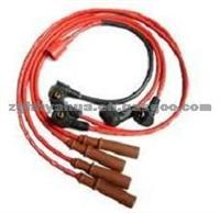 Ignition Cable Kit