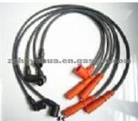 Ignition Cable Kit