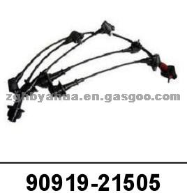 90919-21505 Ignition Cable