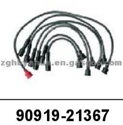 90919-21367Ignition Cable