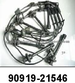 90919-21546 Ignition Cable Sets