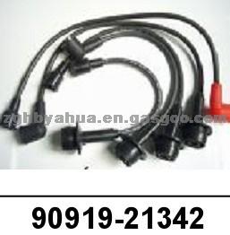 90919-21342 Ignition Cable