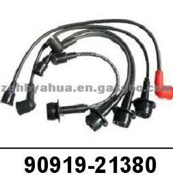 90919-21380 Ignition Cable