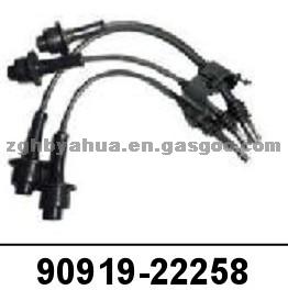 90919-22258 Ignition Cable