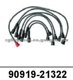 90919-21322 Ignition Cable