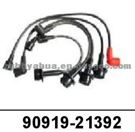 90919-21392 Ignition Cable