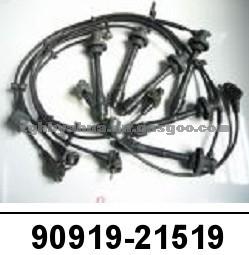 90919-21519 Ignition Cable