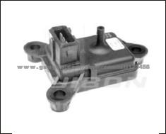 VW Pressure Sensor 377906309C