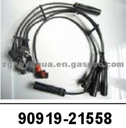 Ignition Cable 90919-21558