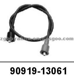 Ignition Cable 90919-13061