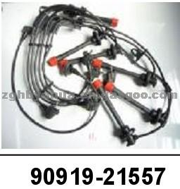 Ignition Cable 90919-21557