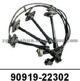 Ignition Cable 90919-22302