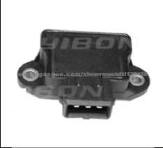 VW Throttle Position Sensors 037907385Q