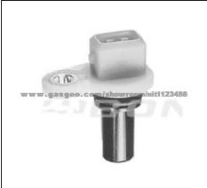 VW Camshaft Sensors 095927321