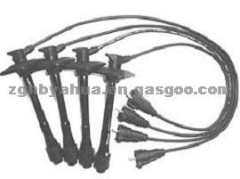 Ignition Cable 90919-22400