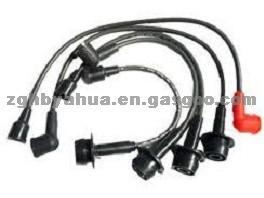 Ignition Cable 90919-21379