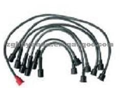 Ignition Cable 90919-21321